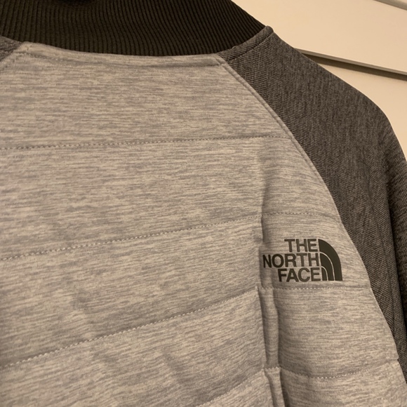 The North Face Mid-Weight Jacket - Picture 7 of 7